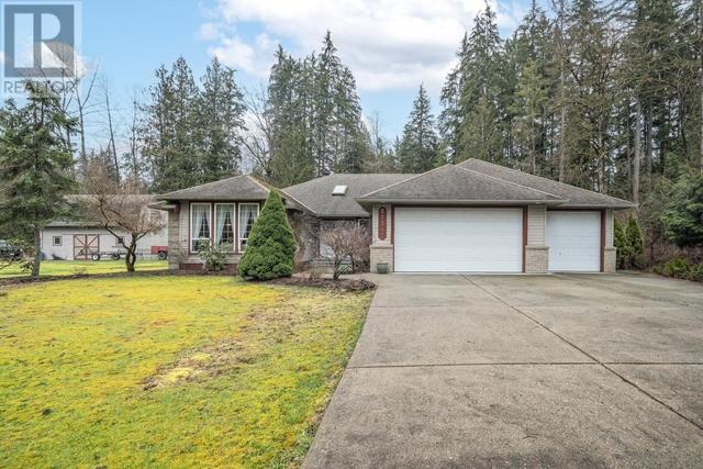 25345 Hilland Avenue, House detached with 3 bedrooms, 2 bathrooms and 6 parking in Maple Ridge BC | Image 1