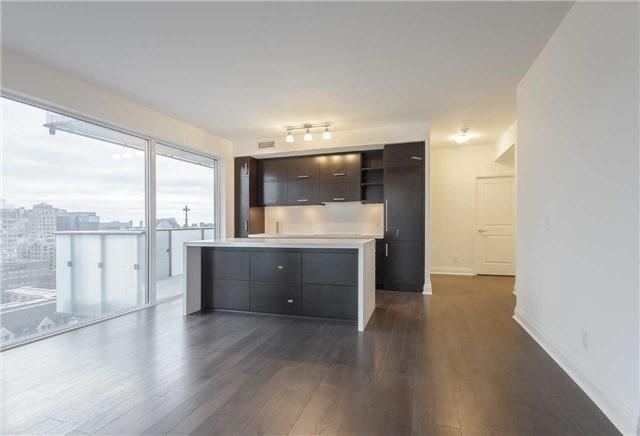 832 Bay St, Condo with 2 bedrooms, 2 bathrooms and 1 parking in Toronto ON | Image 4