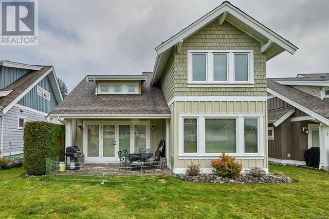 15 - 5251 Island Hwy W, House detached with 4 bedrooms, 2 bathrooms and 2 parking in Nanaimo H BC | Image 16