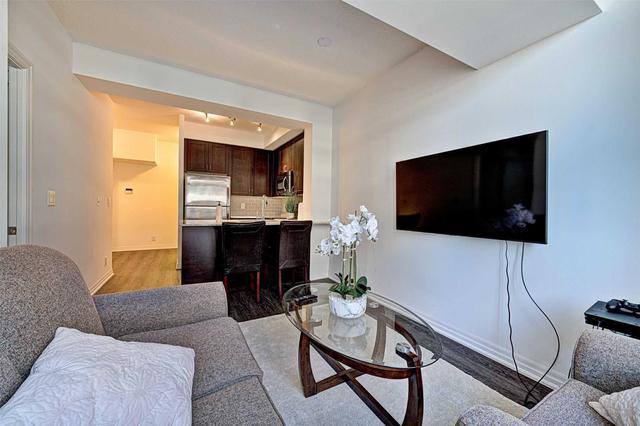 307 - 1940 Ironstone Dr, Condo with 1 bedrooms, 1 bathrooms and 1 parking in Burlington ON | Image 27