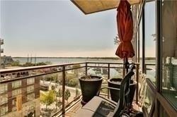 801w - 500 Queens Quay W, Condo with 3 bedrooms, 3 bathrooms and 2 parking in Toronto ON | Image 9