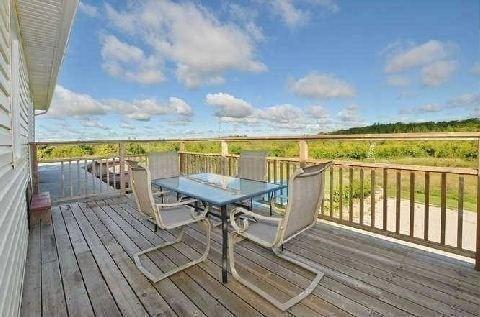 087171 7 Sdrd, House detached with 4 bedrooms, 5 bathrooms and 8 parking in Meaford ON | Image 15