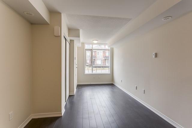 203 - 1070 Progress Ave, Townhouse with 1 bedrooms, 1 bathrooms and 1 parking in Toronto ON | Image 2