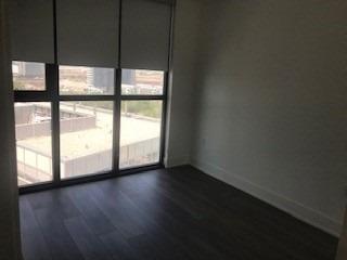 1006 - 2908 Highway #7 Rd, Condo with 1 bedrooms, 2 bathrooms and 1 parking in Vaughan ON | Image 3