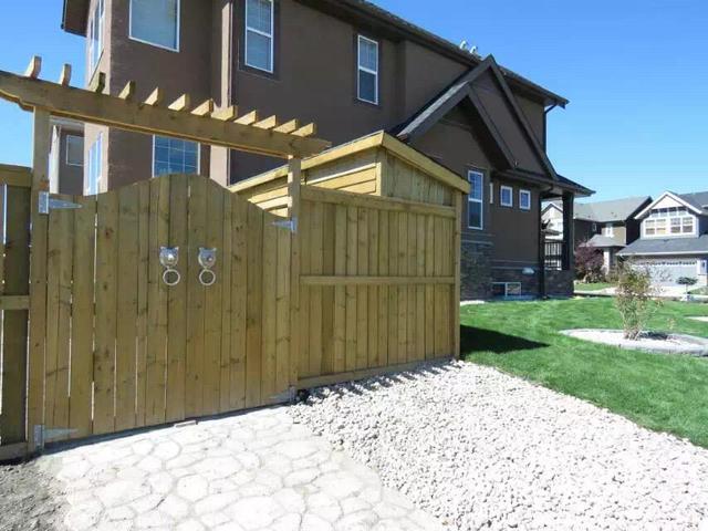 7 Aspen Acres Road Sw, House detached with 3 bedrooms, 2 bathrooms and 4 parking in Calgary AB | Image 40