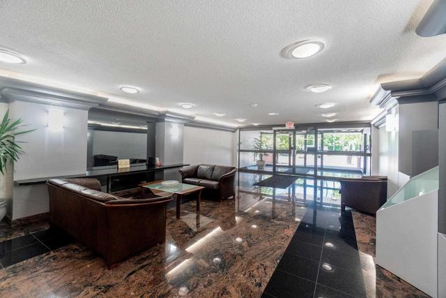 103 - 100 Arbors Lane, Condo with 1 bedrooms, 2 bathrooms and 1 parking in Vaughan ON | Image 17