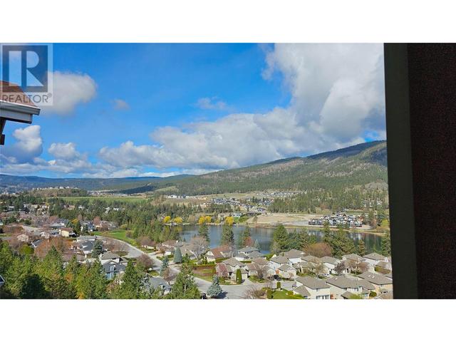 3314 - 1990 Upper Sundance Drive, Condo with 2 bedrooms, 2 bathrooms and 1 parking in West Kelowna BC | Image 10