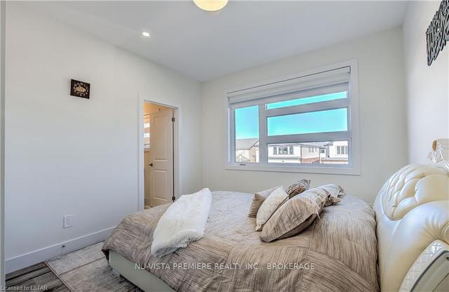 2915 Biddulph St, House detached with 4 bedrooms, 5 bathrooms and 5 parking in London ON | Image 17