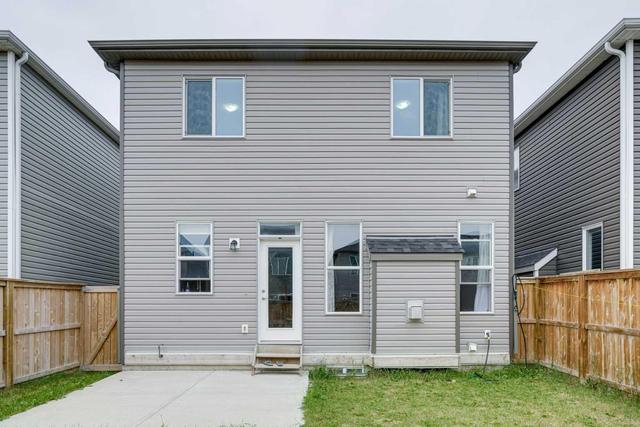 67 Cityscape Grove Ne, House detached with 3 bedrooms, 2 bathrooms and 4 parking in Calgary AB | Image 47