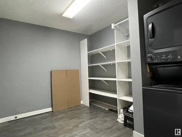 103 - 8811 106a Av Nw, Condo with 2 bedrooms, 2 bathrooms and null parking in Edmonton AB | Image 10