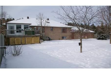 8623 9th Line, House detached with 2 bedrooms, 2 bathrooms and 8 parking in Oro Medonte ON | Image 9