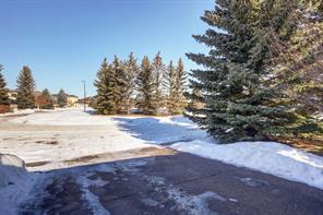 80 Mt Belcher Place Se, House detached with 6 bedrooms, 3 bathrooms and 4 parking in Calgary AB | Image 23