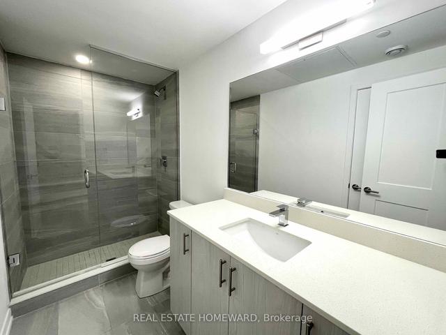 102 - 485 Logan Ave, Townhouse with 2 bedrooms, 2 bathrooms and 0 parking in Toronto ON | Image 16