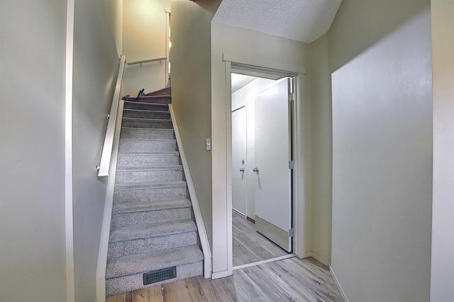 300 Copperstone Cove Se, Home with 3 bedrooms, 1 bathrooms and 2 parking in Calgary AB | Card Image