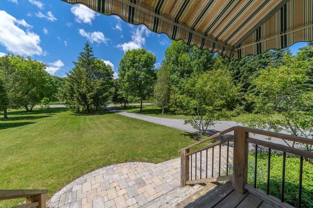 134 County Road 16 Rd, House detached with 5 bedrooms, 4 bathrooms and 7 parking in Prince Edward County ON | Image 34