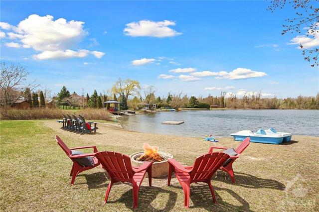 1700 Lakeshore Drive, House detached with 3 bedrooms, 3 bathrooms and 14 parking in Ottawa ON | Image 28
