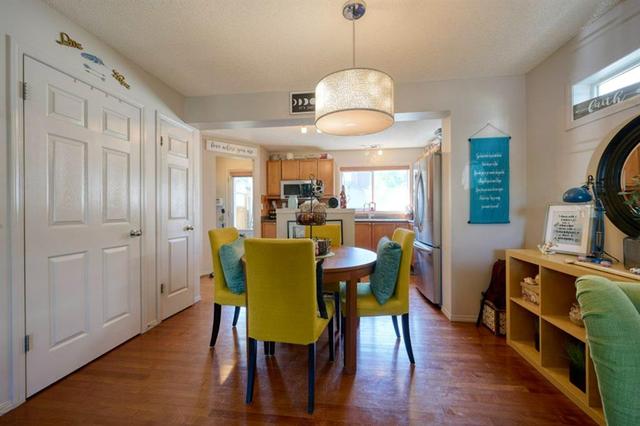 7 Elgin Bay Se, House semidetached with 2 bedrooms, 2 bathrooms and 2 parking in Calgary AB | Image 9