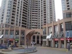 2015 - 15 Northtown Way, Condo with 1 bedrooms, 2 bathrooms and 1 parking in Toronto ON | Image 12