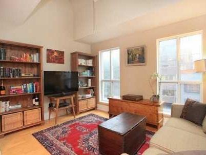 405 - 119 Merton St, Condo with 1 bedrooms, 2 bathrooms and 1 parking in Toronto ON | Image 2