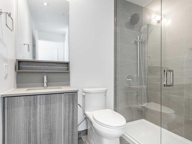 4303 - 5 Buttermill Ave, Condo with 2 bedrooms, 2 bathrooms and 1 parking in Vaughan ON | Image 2