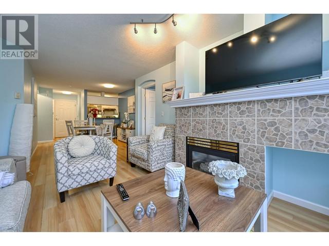 230 - 5600 Andrews Road, Condo with 2 bedrooms, 2 bathrooms and 2 parking in Richmond BC | Image 7