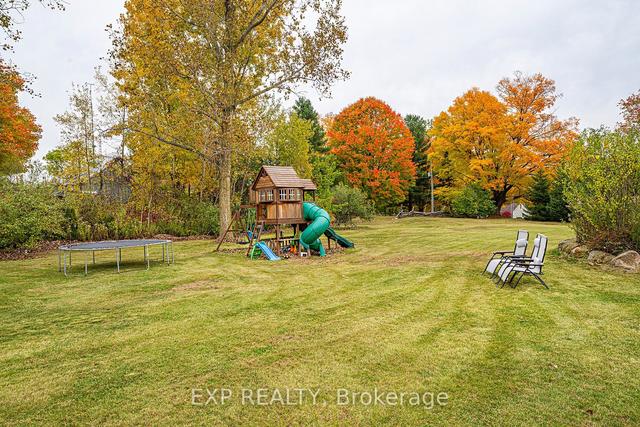 21 Old Mill Rd, House detached with 4 bedrooms, 5 bathrooms and 8 parking in Brant ON | Image 35