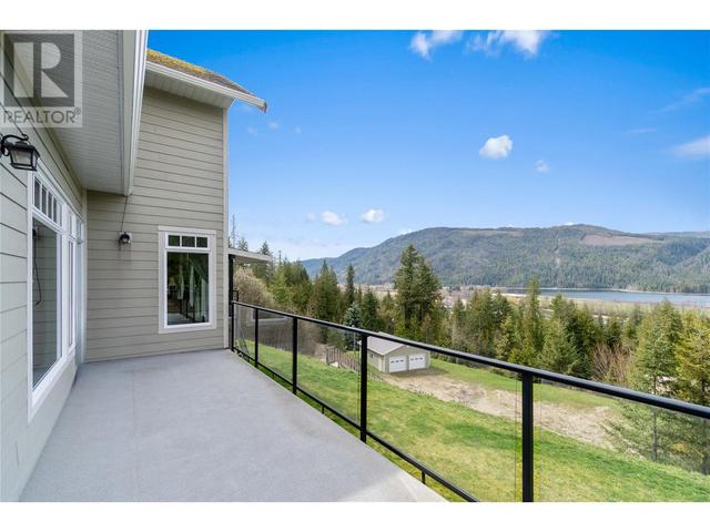 8097 Seed Road, House detached with 5 bedrooms, 4 bathrooms and 4 parking in North Okanagan F BC | Image 47