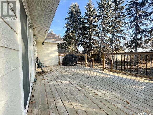 4 Olds Place, House detached with 4 bedrooms, 3 bathrooms and null parking in Davidson SK | Image 35