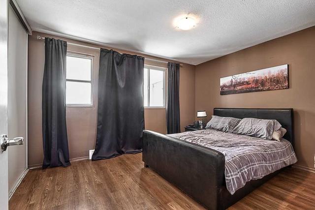 222 - 350 Quigley Rd, Condo with 3 bedrooms, 1 bathrooms and 1 parking in Hamilton ON | Image 7