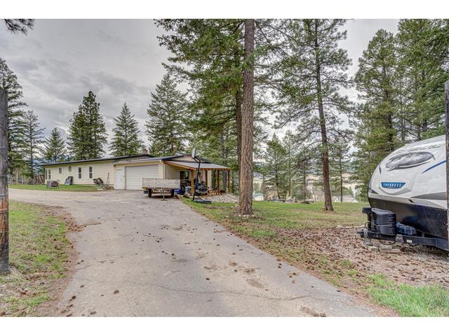 1647 Tranquility Road, House detached with 4 bedrooms, 3 bathrooms and 4 parking in East Kootenay B BC | Image 49