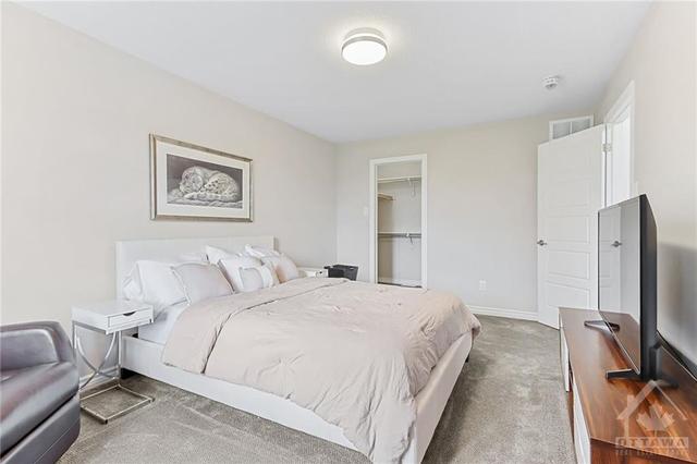 523 Ensatina Crescent, Townhouse with 2 bedrooms, 2 bathrooms and 3 parking in Ottawa ON | Image 19