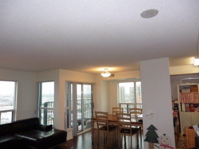 lph06 - 185 Oneida Cres, Condo with 2 bedrooms, 2 bathrooms and 2 parking in Richmond Hill ON | Image 12
