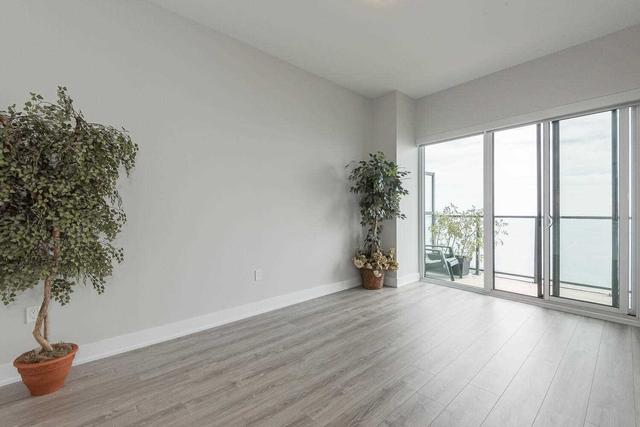 4008 - 20 Shore Breeze Dr, Condo with 1 bedrooms, 1 bathrooms and 1 parking in Toronto ON | Image 16