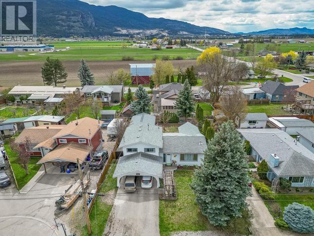 3565 Dunkley Drive, House detached with 3 bedrooms, 2 bathrooms and 4 parking in Armstrong BC | Image 4