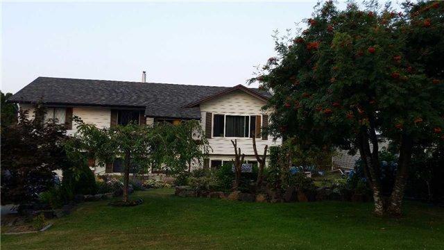 315 Mccarthy St S, House detached with 3 bedrooms, 2 bathrooms and 6 parking in Campbell River BC | Image 1