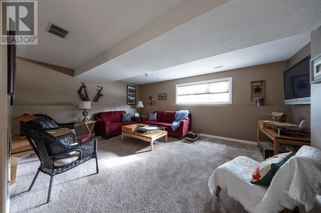 5307 - 26 Streetclose, House detached with 3 bedrooms, 2 bathrooms and 4 parking in Lloydminster (Part) AB | Image 23