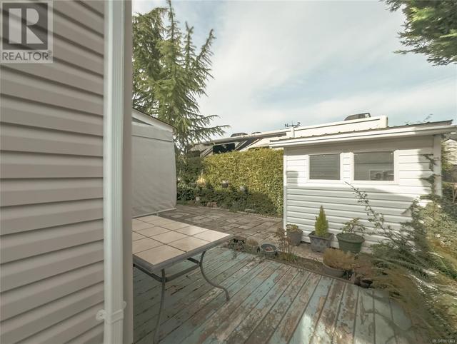 2125 Buttle Lake Way, House other with 1 bedrooms, 1 bathrooms and 1 parking in Nanaimo BC | Image 24