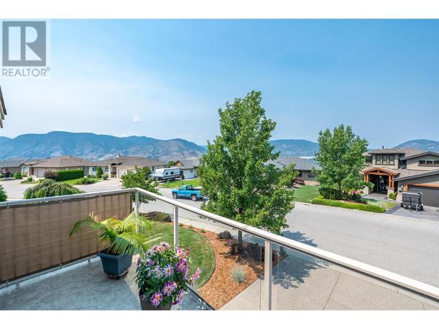 136 Westview Drive, House detached with 4 bedrooms, 3 bathrooms and 2 parking in Penticton BC | Image 47