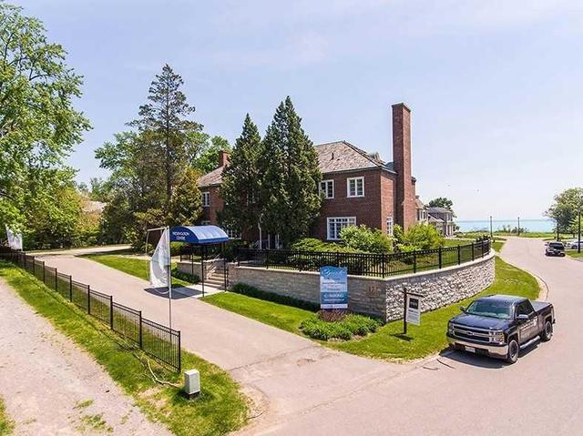 17 Lambert Common Rd, House detached with 6 bedrooms, 4 bathrooms and 6 parking in Oakville ON | Image 9