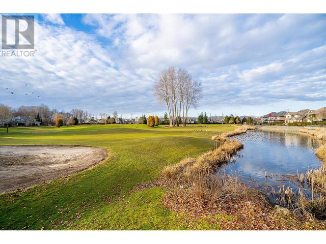 5833 Cove Link Road, House detached with 3 bedrooms, 4 bathrooms and 4 parking in Delta BC | Image 37