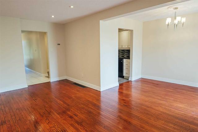111 Burlington St, House attached with 3 bedrooms, 3 bathrooms and 2 parking in Toronto ON | Image 18