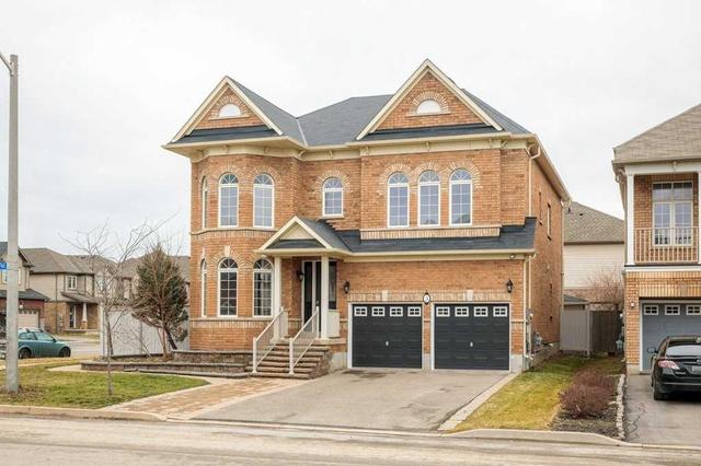 3 Juneberry Rd, Thorold, ON, L2V0B2 | Card Image