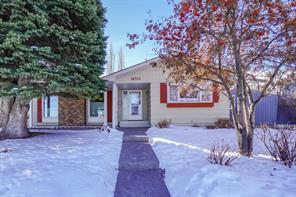 14511 Parkland Boulevard Se, House detached with 4 bedrooms, 3 bathrooms and 2 parking in Calgary AB | Image 7