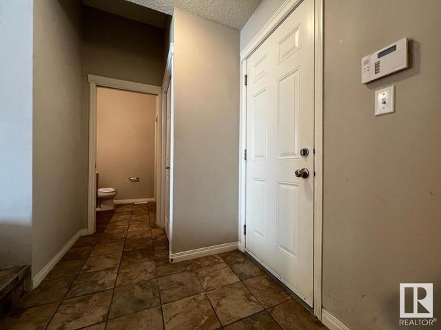 7613 11 Av Sw, House detached with 4 bedrooms, 2 bathrooms and null parking in Edmonton AB | Image 10