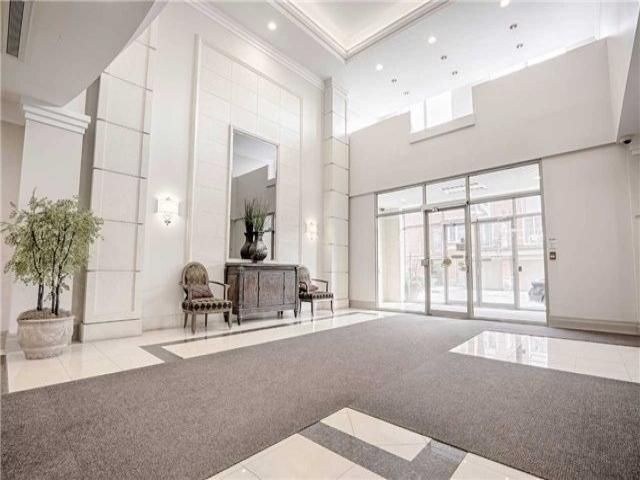 303 - 25 Times Ave, Condo with 2 bedrooms, 2 bathrooms and 1 parking in Markham ON | Image 21
