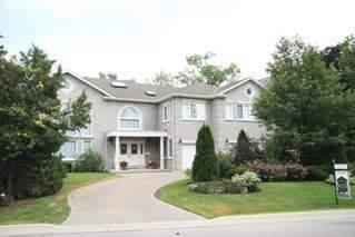 49 Arjay Cres, House detached with 5 bedrooms, 8 bathrooms and 8 parking in Toronto ON | Image 1