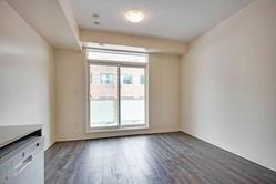 87 - 1357 Neilson Rd, Townhouse with 3 bedrooms, 3 bathrooms and 1 parking in Toronto ON | Image 11