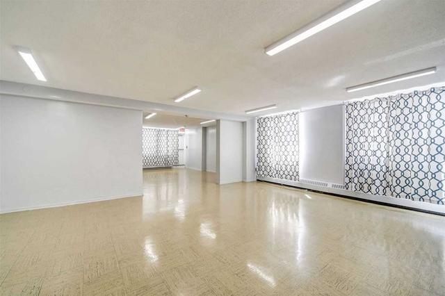 918 - 180 Markham Rd, Condo with 2 bedrooms, 2 bathrooms and 1 parking in Toronto ON | Image 22