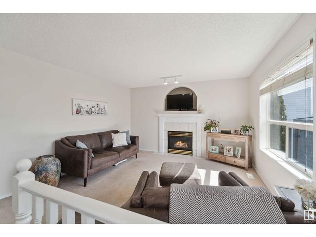 9815 180a Av Nw, House detached with 4 bedrooms, 2 bathrooms and null parking in Edmonton AB | Image 10
