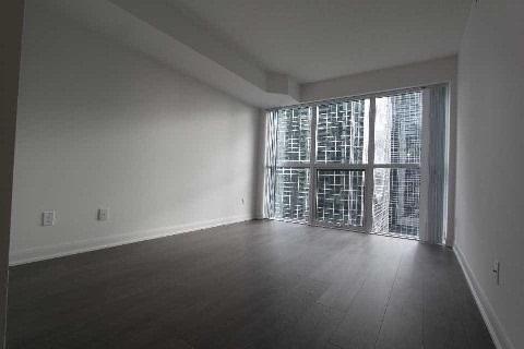 912 - 5162 Yonge St, Condo with 2 bedrooms, 2 bathrooms and 1 parking in Toronto ON | Image 7